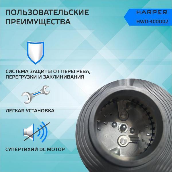https://img.mvideo.ru/Pdb/400365029b2.jpg