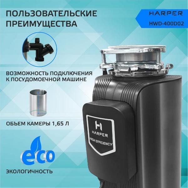 https://img.mvideo.ru/Pdb/400365029b3.jpg