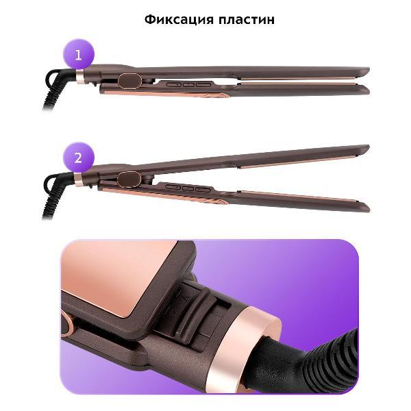 https://img.mvideo.ru/Pdb/400365111b3.jpg