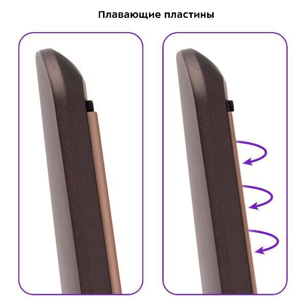 https://img.mvideo.ru/Pdb/400365111b5.jpg