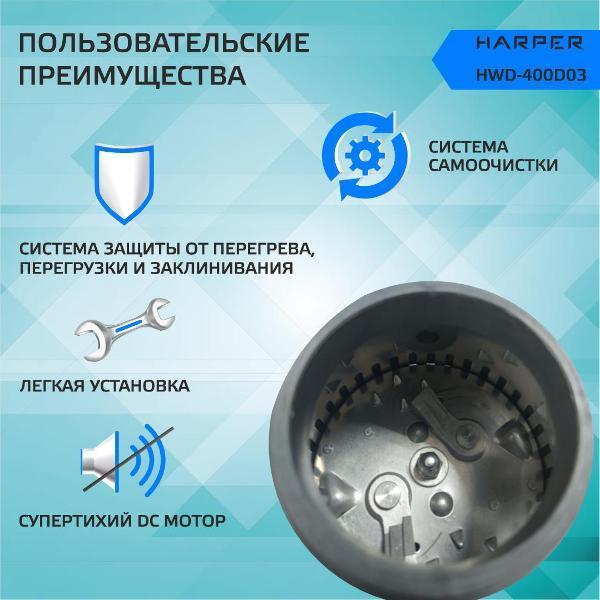 https://img.mvideo.ru/Pdb/400365376b2.jpg