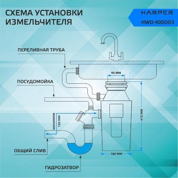 https://img.mvideo.ru/Pdb/400365376b6.jpg