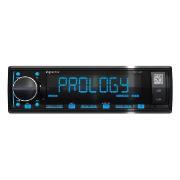 Prology | USB-автомагнитола Prology CMX-430