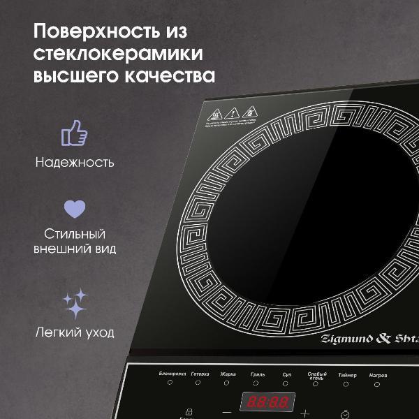 https://img.mvideo.ru/Pdb/400365652b5.jpg