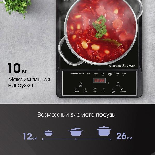 https://img.mvideo.ru/Pdb/400365652b7.jpg