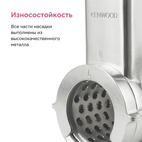 https://img.mvideo.ru/Pdb/400367096b3.jpg