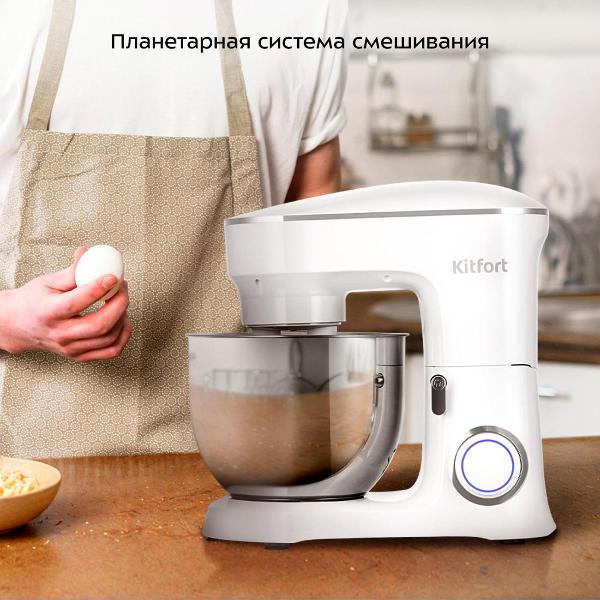 https://img.mvideo.ru/Pdb/400367201b1.jpg