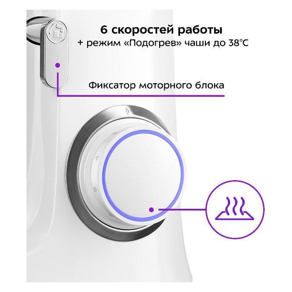 https://img.mvideo.ru/Pdb/400367201b2.jpg