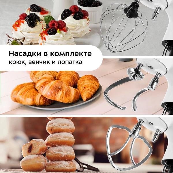https://img.mvideo.ru/Pdb/400367201b3.jpg