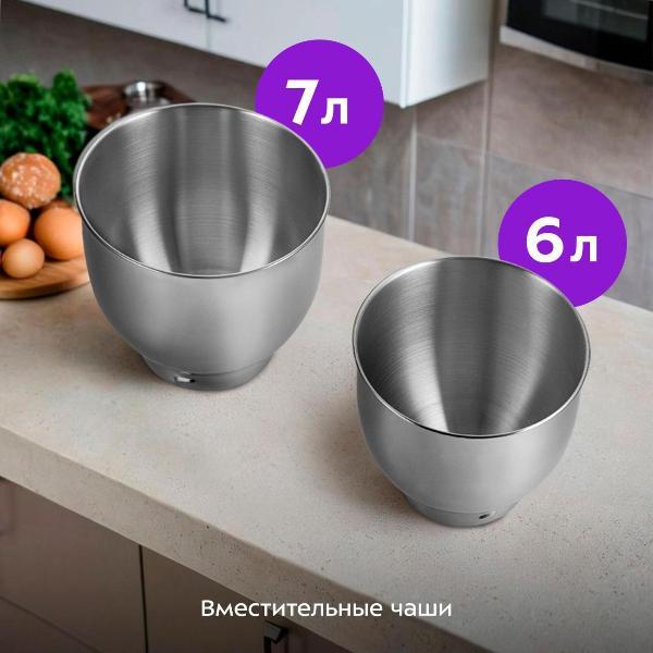 https://img.mvideo.ru/Pdb/400367201b4.jpg