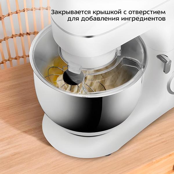 https://img.mvideo.ru/Pdb/400367201b5.jpg