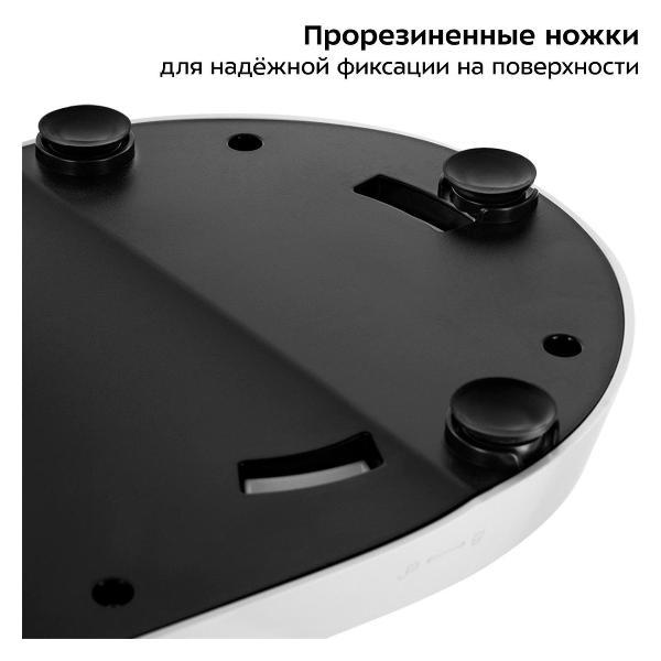 https://img.mvideo.ru/Pdb/400367201b6.jpg