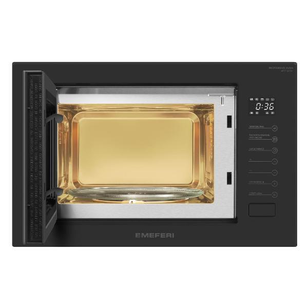 https://img.mvideo.ru/Pdb/400367402b2.jpg