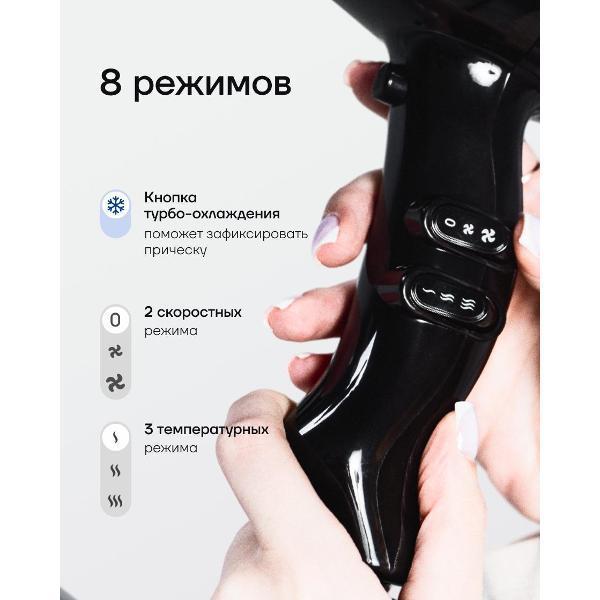 https://img.mvideo.ru/Pdb/400367586b1.jpg