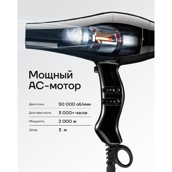https://img.mvideo.ru/Pdb/400367586b2.jpg