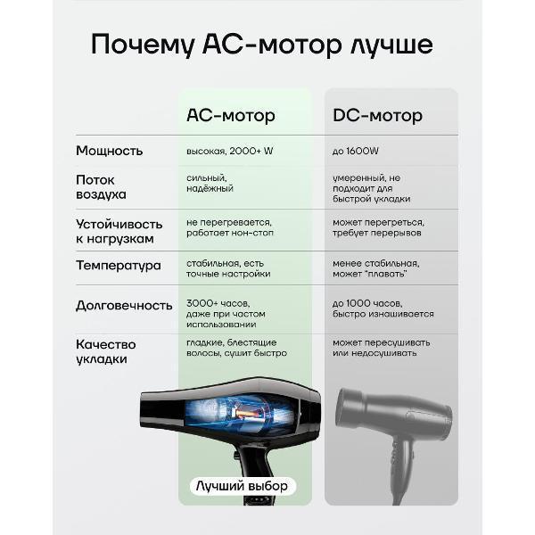 https://img.mvideo.ru/Pdb/400367586b3.jpg