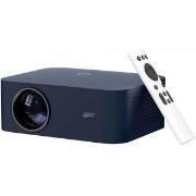 Wanbo | Проектор Wanbo Projector X2 Max Dark Blue