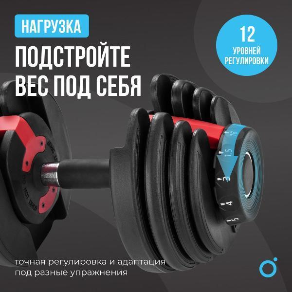 https://img.mvideo.ru/Pdb/400368196b1.jpg