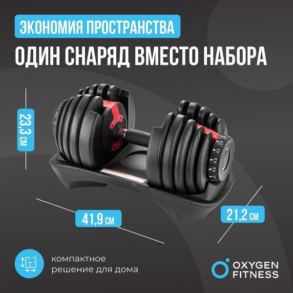 https://img.mvideo.ru/Pdb/400368196b3.jpg