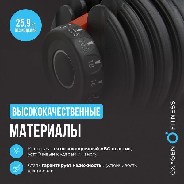 https://img.mvideo.ru/Pdb/400368196b5.jpg