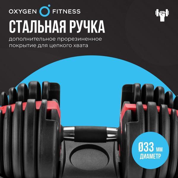 https://img.mvideo.ru/Pdb/400368196b6.jpg