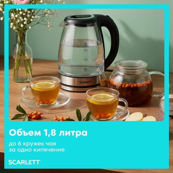 https://img.mvideo.ru/Pdb/400368574b1.jpg