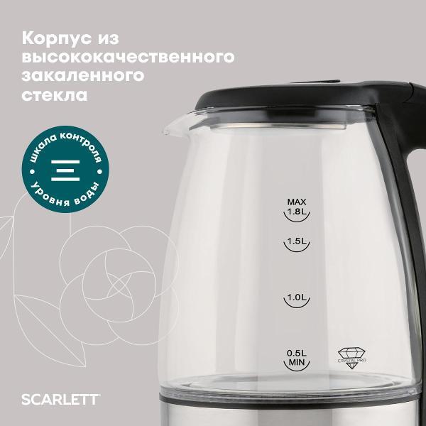 https://img.mvideo.ru/Pdb/400368574b2.jpg