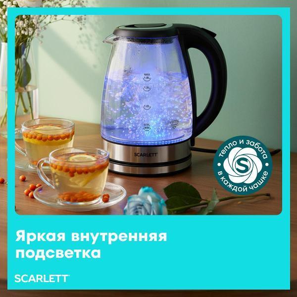 https://img.mvideo.ru/Pdb/400368574b5.jpg