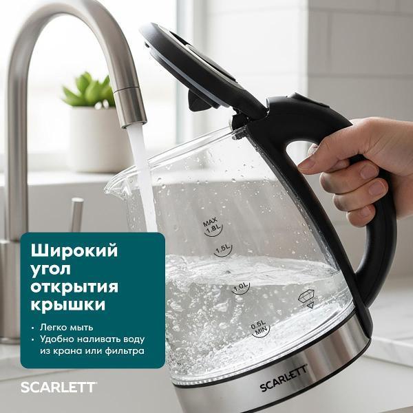 https://img.mvideo.ru/Pdb/400368574b6.jpg