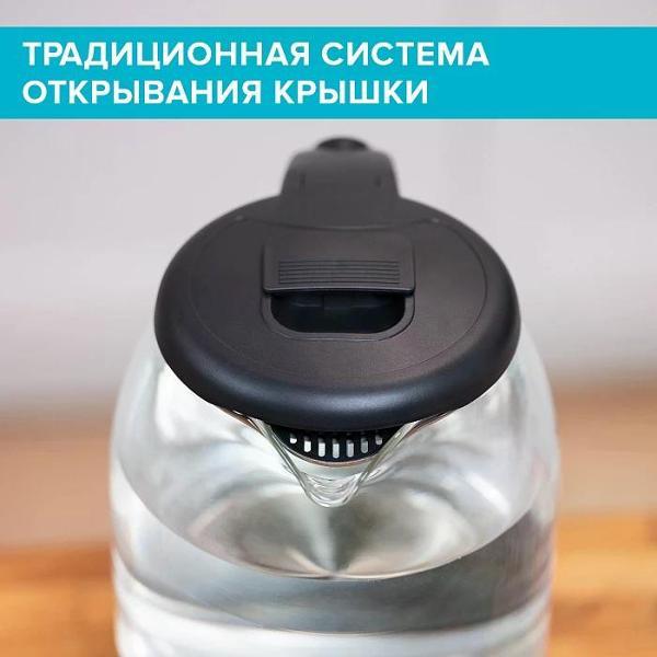 https://img.mvideo.ru/Pdb/400368580b5.jpg