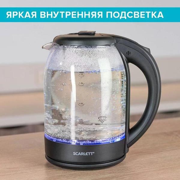 https://img.mvideo.ru/Pdb/400368580b6.jpg