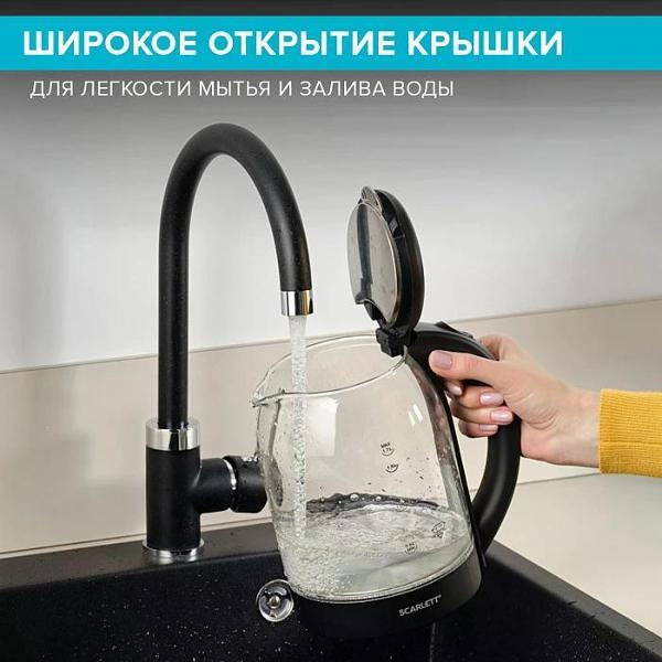 https://img.mvideo.ru/Pdb/400368580b7.jpg