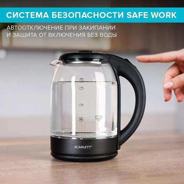 https://img.mvideo.ru/Pdb/400368580b8.jpg