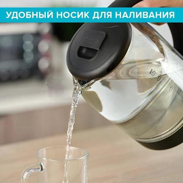 https://img.mvideo.ru/Pdb/400368580b9.jpg