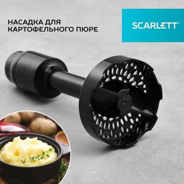 https://img.mvideo.ru/Pdb/400368616b3.jpg