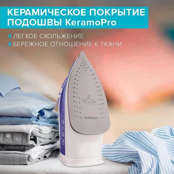 https://img.mvideo.ru/Pdb/400368655b6.jpg