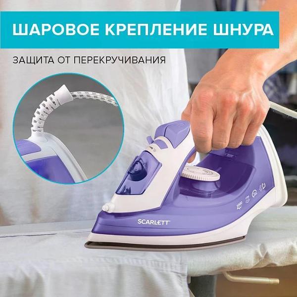 https://img.mvideo.ru/Pdb/400368655b7.jpg