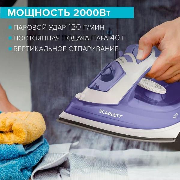 https://img.mvideo.ru/Pdb/400368655b9.jpg