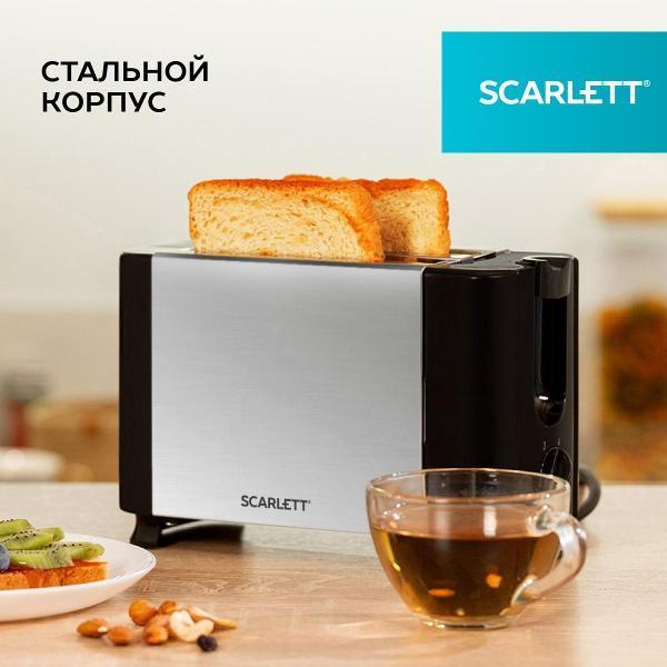 https://img.mvideo.ru/Pdb/400368660b2.jpg