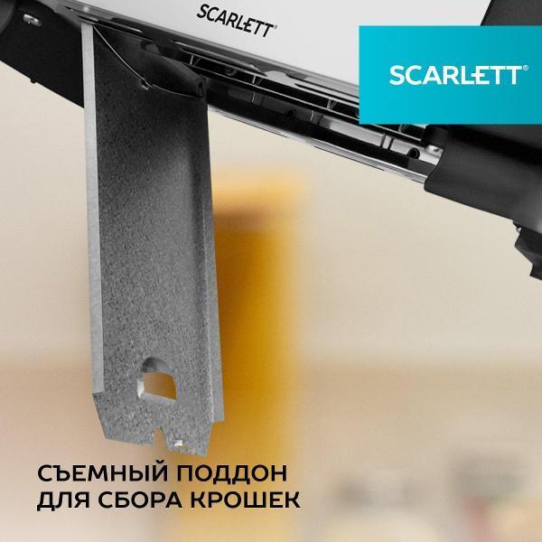 https://img.mvideo.ru/Pdb/400368660b3.jpg