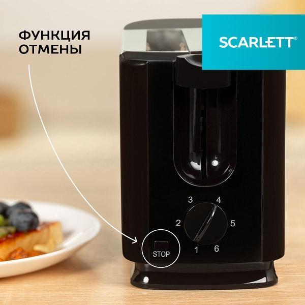 https://img.mvideo.ru/Pdb/400368660b4.jpg