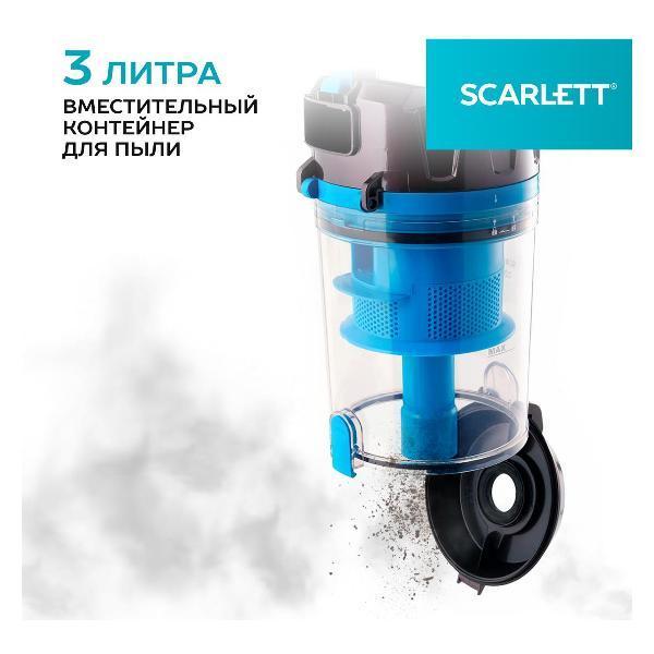 https://img.mvideo.ru/Pdb/400368722b2.jpg