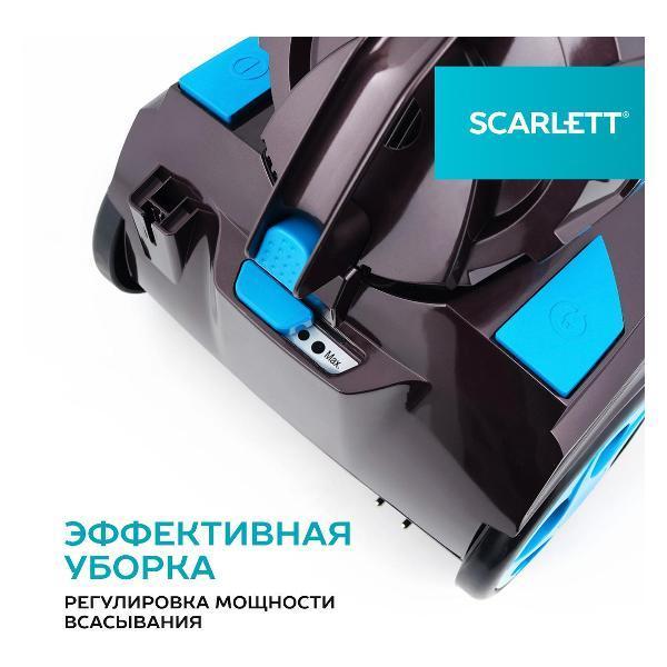 https://img.mvideo.ru/Pdb/400368722b3.jpg