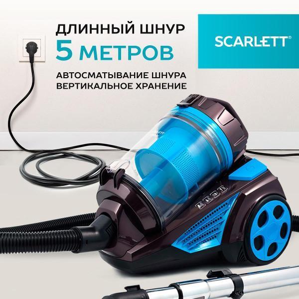 https://img.mvideo.ru/Pdb/400368722b5.jpg