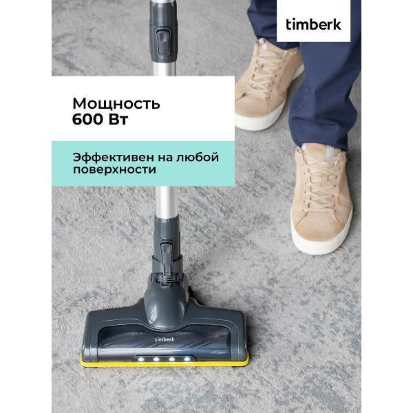 https://img.mvideo.ru/Pdb/400368726b1.jpg
