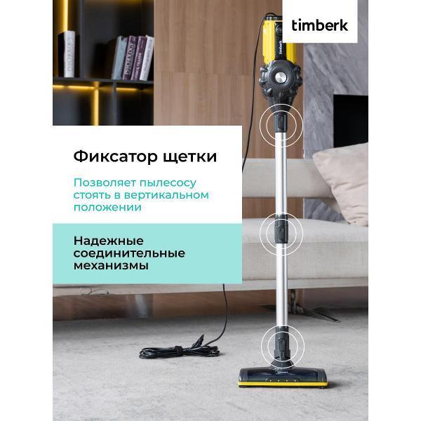https://img.mvideo.ru/Pdb/400368726b10.jpg