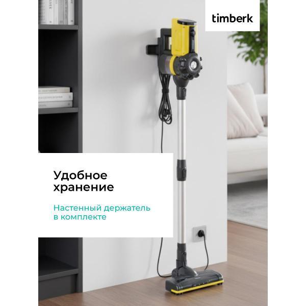 https://img.mvideo.ru/Pdb/400368726b11.jpg