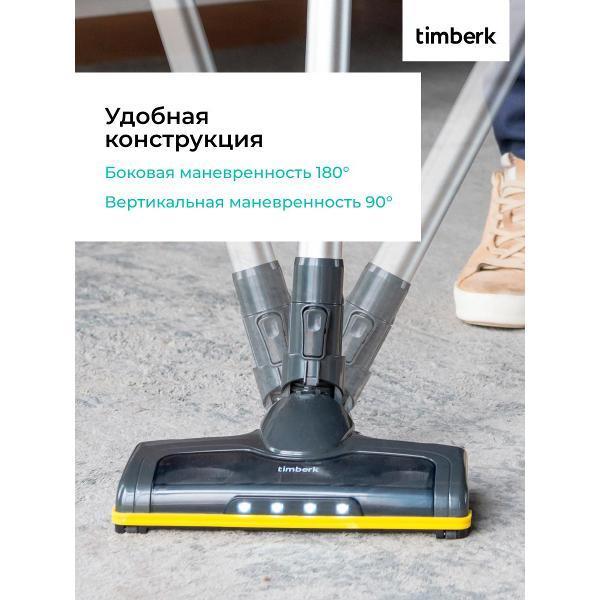 https://img.mvideo.ru/Pdb/400368726b12.jpg