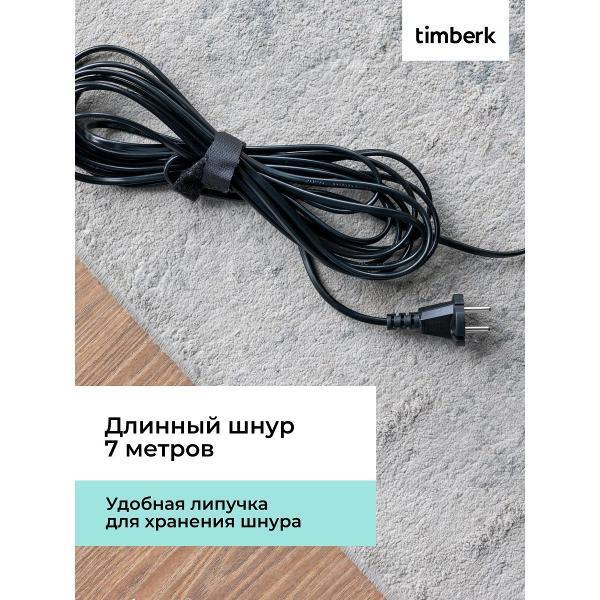 https://img.mvideo.ru/Pdb/400368726b13.jpg