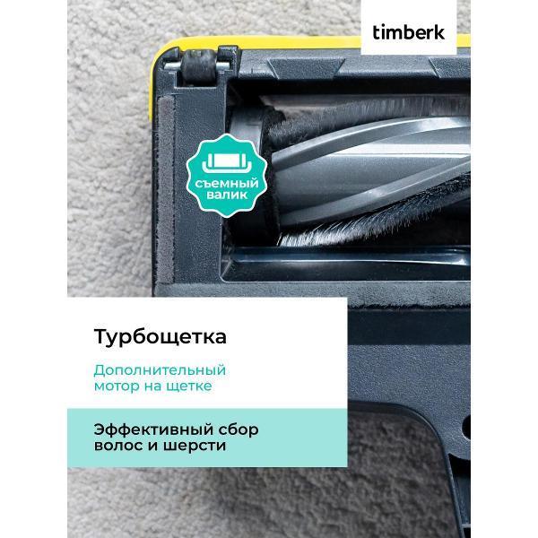 https://img.mvideo.ru/Pdb/400368726b9.jpg